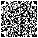 QR code with Positive Changes Hypnosis Center contacts
