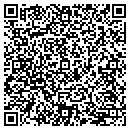QR code with Rck Enterprises contacts