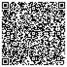 QR code with Peruvian Paso Horses contacts