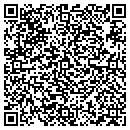 QR code with Rdr Homeland LLC contacts