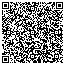QR code with Bob's Floor Covering contacts