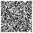 QR code with Connie Brubaker contacts