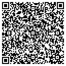 QR code with Red Hills Ranch contacts