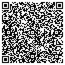 QR code with Majestic Marketing contacts