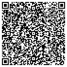 QR code with Rocking J Bar Saddlebreds contacts