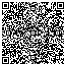 QR code with Edgewater Cafe contacts