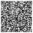 QR code with Boidstion contacts