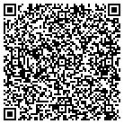 QR code with Jefferies & Company Inc contacts