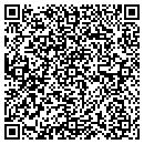 QR code with Scolly Downs LLC contacts