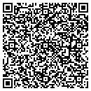 QR code with Marketing Pros contacts