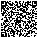 QR code with Contour Visions contacts