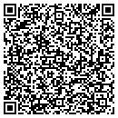 QR code with Human Esources LLC contacts