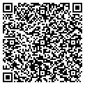QR code with Conway Consulting contacts