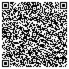 QR code with Bowerman Carpet/Wallpaper contacts