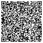 QR code with Eli's Mediterranean Grill contacts