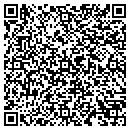 QR code with County D W I Training Program contacts