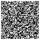 QR code with Pine Grove Perennial Gardens contacts