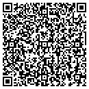 QR code with Modus Link Corp contacts