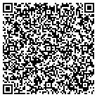 QR code with Fighting Dragon Martial Arts contacts