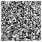 QR code with UL Ranch  Quarter Horses & Paints contacts
