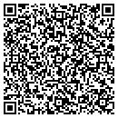 QR code with Five Rings Aikido contacts