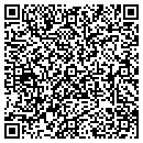 QR code with Nacke Media contacts