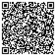 QR code with Auto Pro contacts