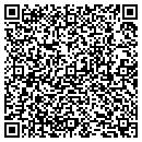 QR code with Netcontent contacts