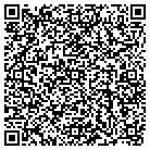 QR code with Back Store Relax Back contacts