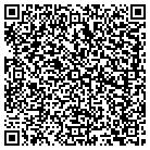 QR code with Fong's Wing Chun Gung Fu Fed contacts