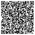 QR code with Createdin6 contacts