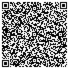 QR code with Crescent It Solutions contacts