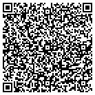 QR code with Force Kickboxing & Fittness contacts