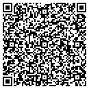 QR code with Crware Lp contacts