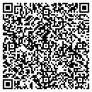 QR code with Baugh Construction contacts