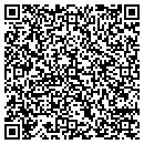 QR code with Baker Stable contacts