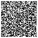 QR code with Bar Two R Cow Horses contacts