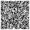 QR code with Brent's Carpet Service Inc contacts
