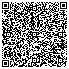 QR code with Paramore/Redd Online Marketing contacts