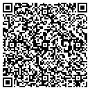 QR code with Bentley Beam Stables contacts