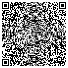 QR code with Lighthouse Point Park contacts