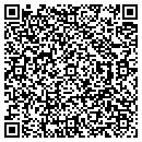QR code with Brian D Shaw contacts