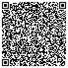 QR code with Bill Cantrell Stables Inc contacts