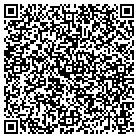 QR code with Fast Mathematical Algorithms contacts