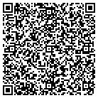 QR code with Genesis Mixed Martial Art contacts