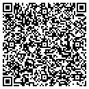 QR code with Billy Cox Stables contacts