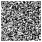 QR code with Brian Shaws Westside Carpet & Flooring contacts