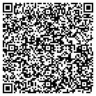 QR code with Premiere Marketing CO contacts