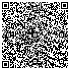 QR code with Bargain Moving & Self Storage contacts