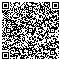 QR code with Pineledge Inc contacts